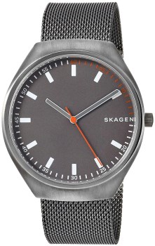 ساعت مچی مردانه اسکاگن مدل SKW6387