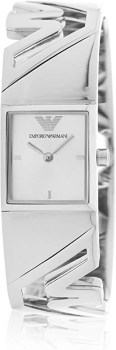 ساعت مچی زنانه امپریو آرمانی مدل AR5740