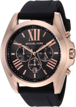 ساعت مچی مردانه مایکل کورس مدل MK8559