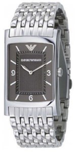 ساعت مچی مردانه امپریو آرمانی مدل AR0149