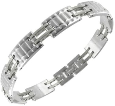 دستبند مردانه روشه مدل B430210