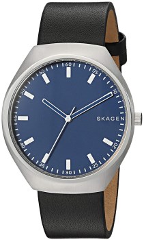 ساعت مچی مردانه اسکاگن مدل SKW6385