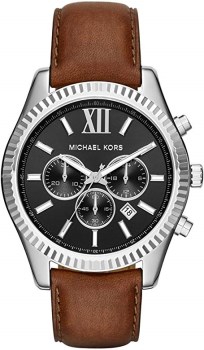 ساعت مچی مردانه مایکل کورس مدل MK8456