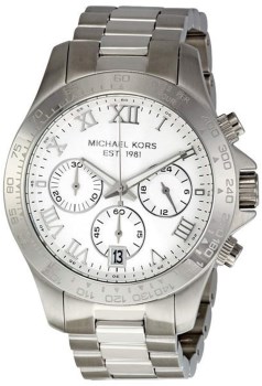 ساعت مچی زنانه مایکل کورس مدل  MK5454