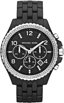 ساعت مچی زنانه مایکل کورس مدل MK5490