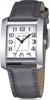 ساعت مچی مردانه تایم فورس مدل TF4059L02