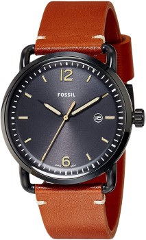 ساعت مچی مردانه فسیل مدل FS5276