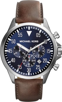 ساعت مچی مردانه مایکل کورس مدل MK8362