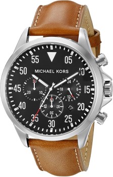 ساعت مچی مردانه مایکل کورس مدل MK8333