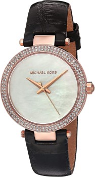 ساعت مچی زنانه مایکل کورس مدل MK2591