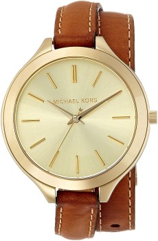 ساعت مچی زنانه مایکل کورس مدل MK2256