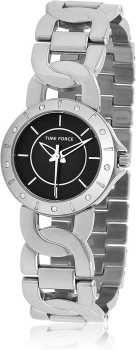 ساعت مچی زنانه تایم فورس مدل TF4000L01M