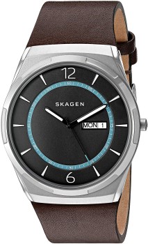 ساعت مچی مردانه اسکاگن مدل SKW6305