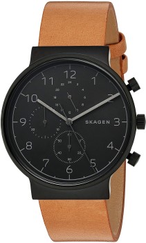 ساعت مچی مردانه اسکاگن مدل SKW6359