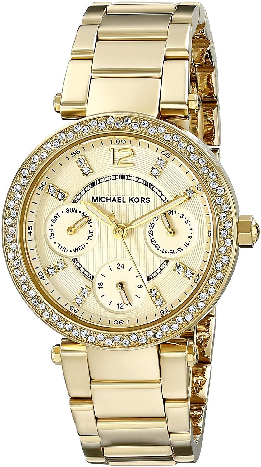 michael kors chain for purse