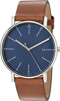 ساعت مچی مردانه اسکاگن مدل SKW6355