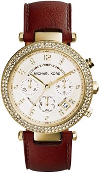 ساعت مچی زنانه مایکل کورس مدل MK2249