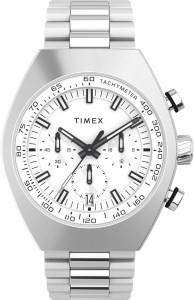 ساعت مچی مردانه تایمکس مدل TW2W22200