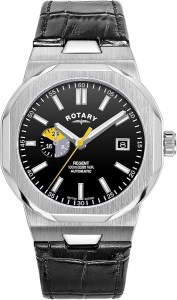 ساعت مچی مردانه روتاری مدل GS05455/04
