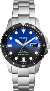 ساعت مچی مردانه فسیل مدل FS5668
