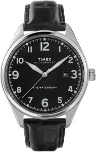ساعت مچی مردانه تایمکس مدل TW2T69600