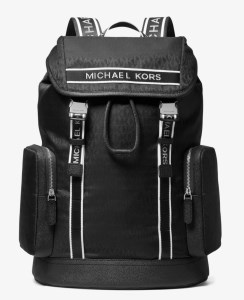 کیف مردانه مایکل کورس مدل 33F1LKSB6B