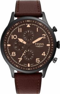 ساعت مچی مردانه فسیل مدل FS5833