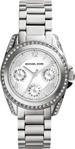 ساعت مچی زنانه مایکل کورس مدل MK5612