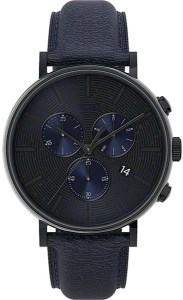 ساعت مچی مردانه تایمکس مدل TW2U88900